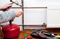 free Birling heating repair quotes