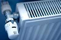 free Birling heating quotes