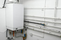 Birling boiler installers