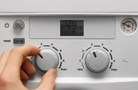 free Birling boiler maintenance quotes