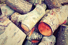 Birling wood burning boiler costs